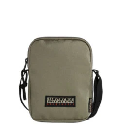 Napapijri Reistas Bering 3