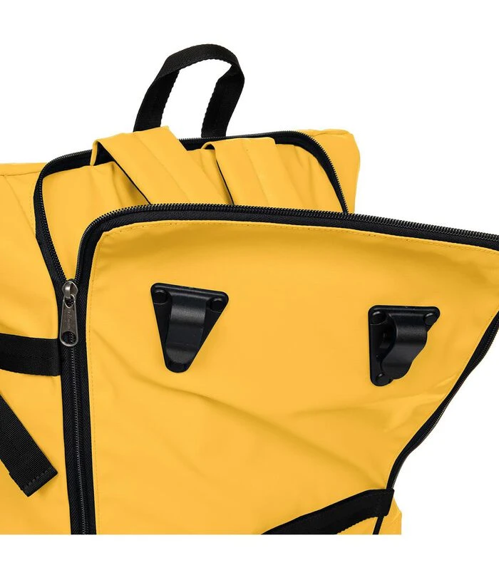 Eastpak Rugzakken Maclo Bike 5 Eastpak Rugzakken Maclo Bike - Afbeelding 5