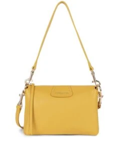 Lancaster Buidel - Dune