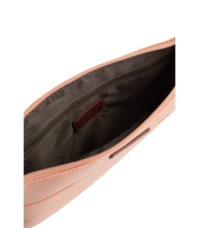 Hexagona Clutch POP 5 Hexagona Clutch POP - Afbeelding 5