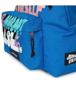 Eastpak Rugzakken Padded Pak'R Jeremyville 7 Eastpak Rugzakken Padded Pak'R Jeremyville -Hexagona winkel ed155ecfb8df4f62964cba5670cf3b87