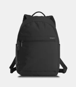 VOGUE XL Rugzak RFID