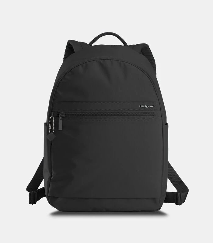 VOGUE XL Rugzak RFID 1 VOGUE XL Rugzak RFID