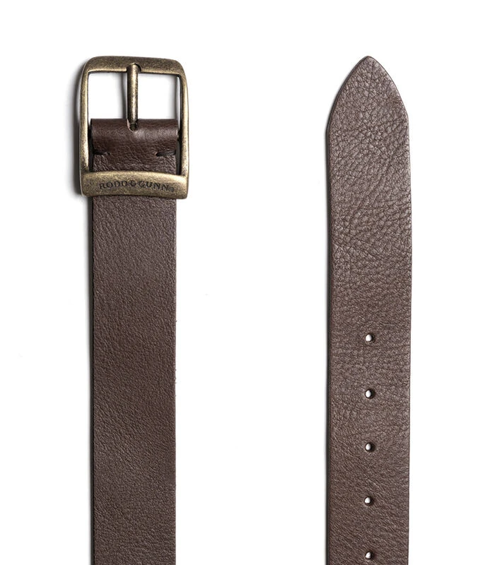 Riem Coronet Crescent 2 Riem Coronet Crescent - Afbeelding 2