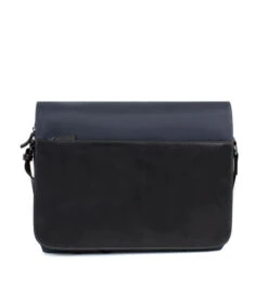 Hexagona Jagerstas A4 Met Tabletvak TRAVEL