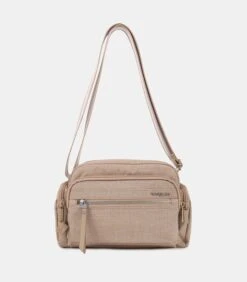 EMILY 10 EMILY -Hexagona winkel ed6365f942bf481380cdb8fba878ffe0