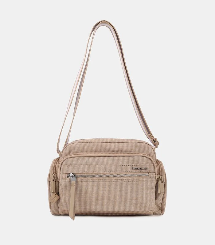 EMILY 5 EMILY - Afbeelding 5