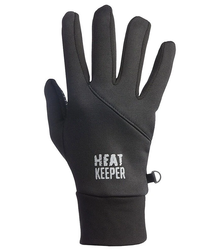 Player Thermo Handschoenen 3 Player Thermo Handschoenen - Afbeelding 3
