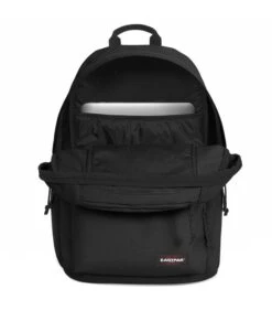 Eastpak Rugzakken Padded Double 7 Eastpak Rugzakken Padded Double -Hexagona winkel ed8857f1ea224ac9b5f4f2c26d7ff2ff