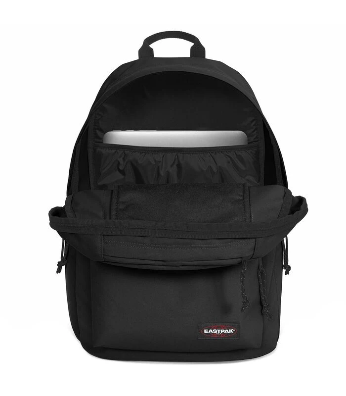 Eastpak Rugzakken Padded Double 3 Eastpak Rugzakken Padded Double - Afbeelding 3