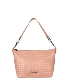 Selma Hobo - Koraalrood