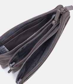 FRANC Medium 8 FRANC Medium -Hexagona winkel ede96a4387ef4d6599001fb350567afa