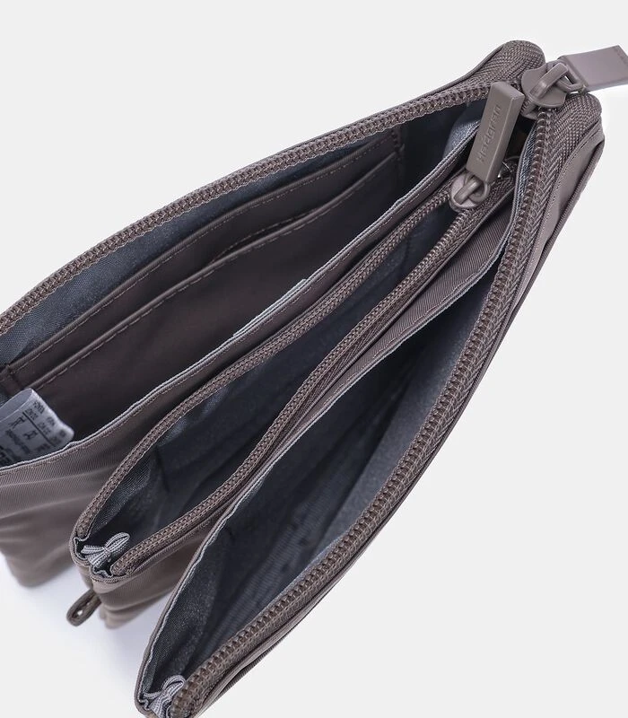 FRANC Medium 3 FRANC Medium - Afbeelding 3