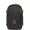 Eastpak Rugzak Camera Pack National Geographic 25L