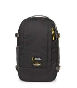 Eastpak Rugzak Camera Pack National Geographic 25L