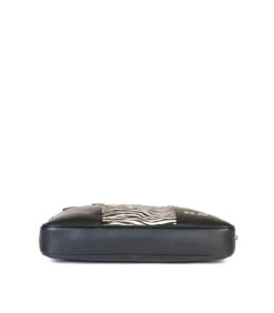 Zebra Pc 7 Zebra Pc -Hexagona winkel ee058641c04b44b5b58b7458fa293925