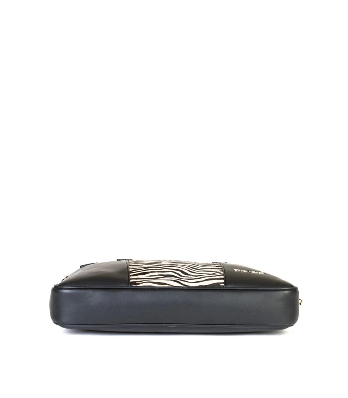 Zebra Pc 3 Zebra Pc - Afbeelding 3