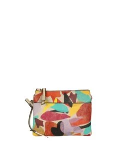 Noah Crossover - Multi