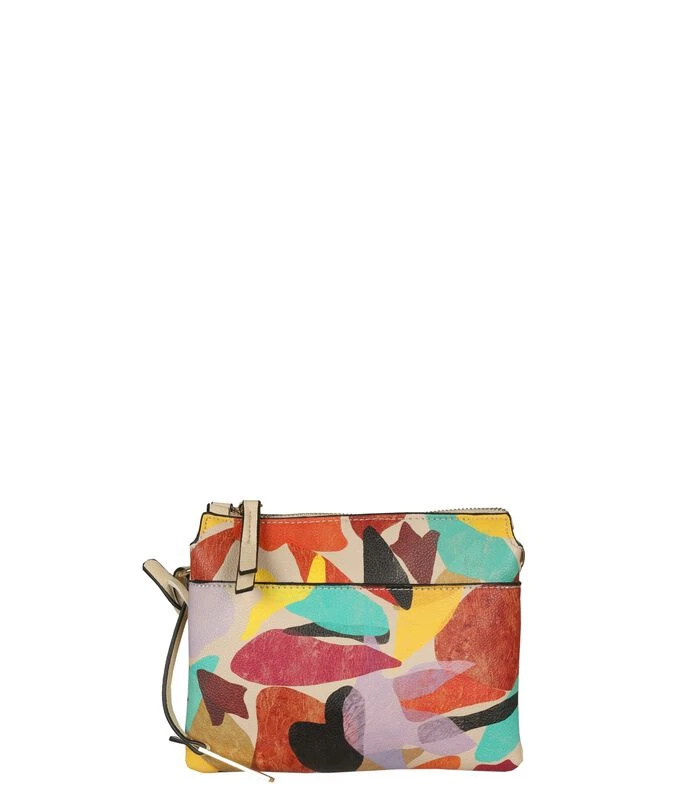 Noah Crossover - Multi 1 Noah Crossover - Multi