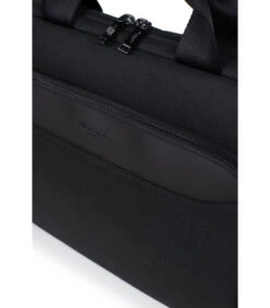 Hexagona Aktetas 15 In A4 TRAVEL BUSINESS -Hexagona winkel ee79740ceb914907a98c0f19e4687b53