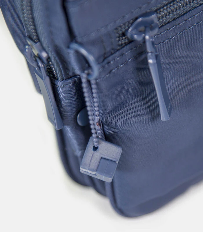 ASARUM Heuptas Met RFID 3 ASARUM Heuptas Met RFID - Afbeelding 3