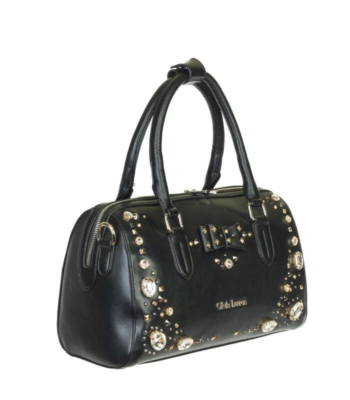 Glamour Small 2 Glamour Small - Afbeelding 2