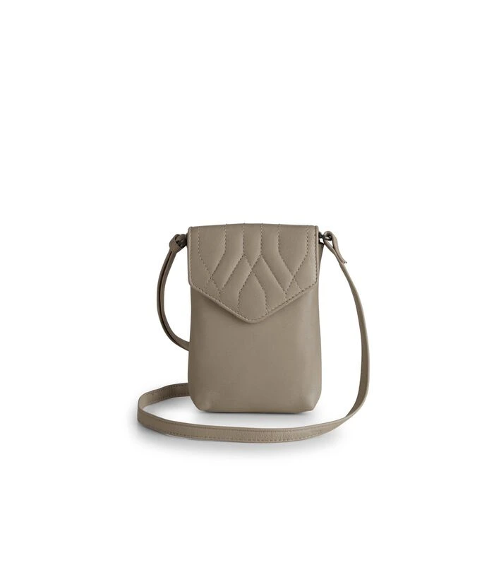 Markberg Mobiel Telefoonhoesje “MaeMBG” 1 Markberg Mobiel Telefoonhoesje “MaeMBG”