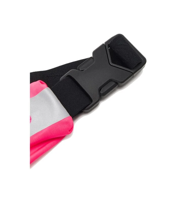 Nike Fanny Pack Pack 3.0 3 Nike Fanny Pack Pack 3.0 - Afbeelding 3