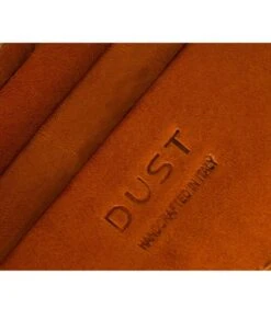 Leren Portemonnee Voor Heren Mod 110 7 Leren Portemonnee Voor Heren Mod 110 -Hexagona winkel ef3cb032d81f44018c707883f6116027