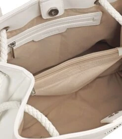 Sue Shopper - Wit 8 Sue Shopper - Wit -Hexagona winkel ef65d0ca0efb4fb2800415f2086863f1