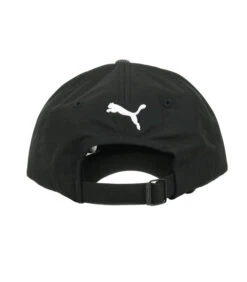 Puma Pet BMW MTSP BB Cap -Hexagona winkel ef746c8592f34f8e9425a43834a32d69