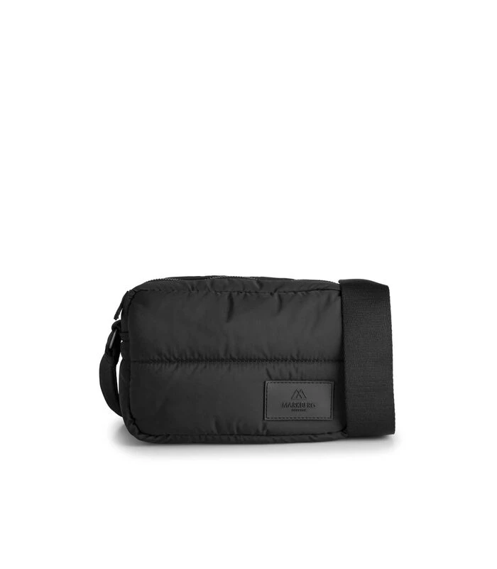 Markberg Schoudertas “LifaMBG” 1 Markberg Schoudertas “LifaMBG”