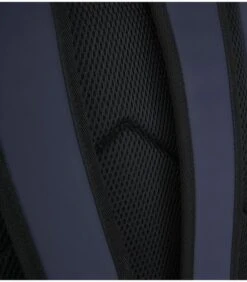 Koerier Rugzak Blauw 8 Koerier Rugzak Blauw -Hexagona winkel ef9361dc5518447d99a6820f236e33c8