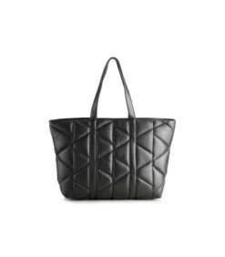 Markberg Shopper “BibiMBG”