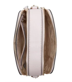 Guess Noelle Crossbodytas Roze HWZG78-79140-LTR 7 Guess Noelle Crossbodytas Roze HWZG78-79140-LTR -Hexagona winkel efaa821ea9a944028a938bbbcc7ce7d5