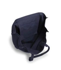 Still Nordic Shopper “stillCanvas XL” 9 Still Nordic Shopper “stillCanvas XL” -Hexagona winkel efb533a7ff584ee680c6c25515aaef93