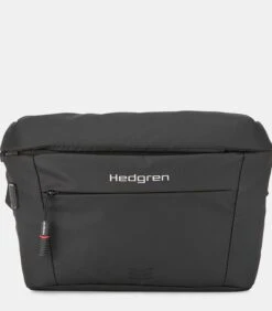 TUBE Medium Crossover RFID