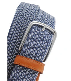 Riem “6807cv010” 5 Riem “6807cv010” -Hexagona winkel efe1fbceecf14bf88d42b7c4ddf15862