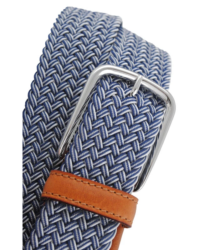 Riem “6807cv010” 3 Riem “6807cv010” - Afbeelding 3