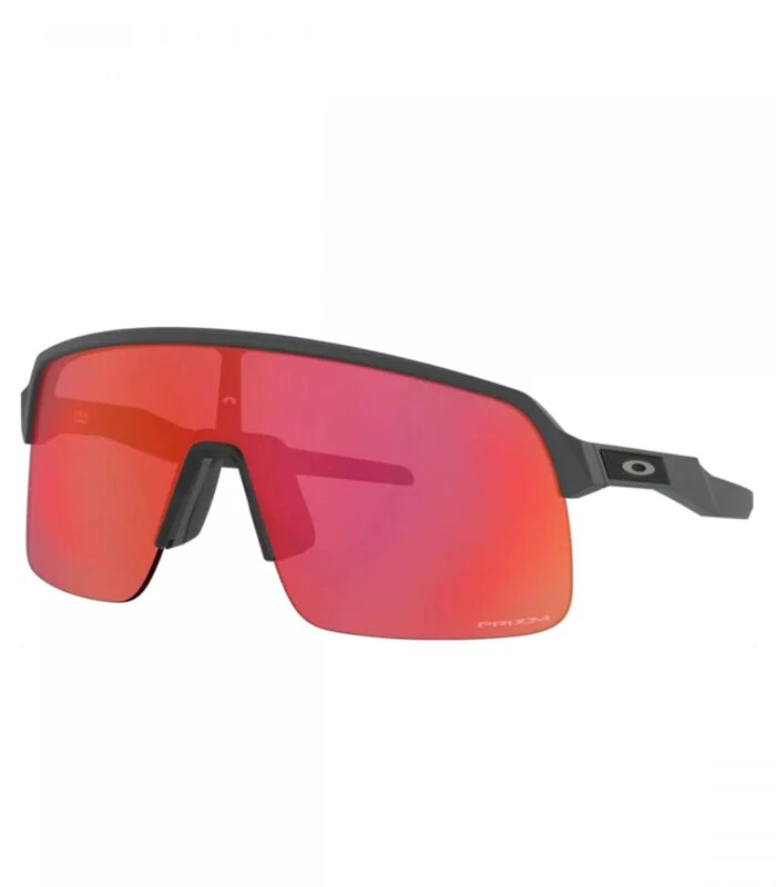 Oakley Sutro Lite Zonnebril 1 Oakley Sutro Lite Zonnebril