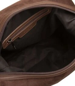 Snake Duffle Bag - Donker Bruin 8 Snake Duffle Bag - Donker Bruin -Hexagona winkel f03b84a437834a3c877aa6c4b6045b06