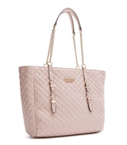 Guess Adam Shopper Roze HWQG86-94230-PLR 6 Guess Adam Shopper Roze HWQG86-94230-PLR -Hexagona winkel f04051d57daf4e53ae28ba08e21d663c