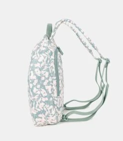 VOGUE Large 8 VOGUE Large -Hexagona winkel f04de58fbd7942bc87e4b280875e5c39