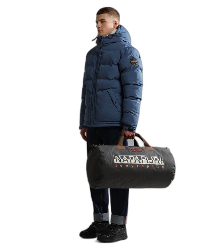 Napapijri Reistas Bering 3 2 Napapijri Reistas Bering 3 - Afbeelding 2