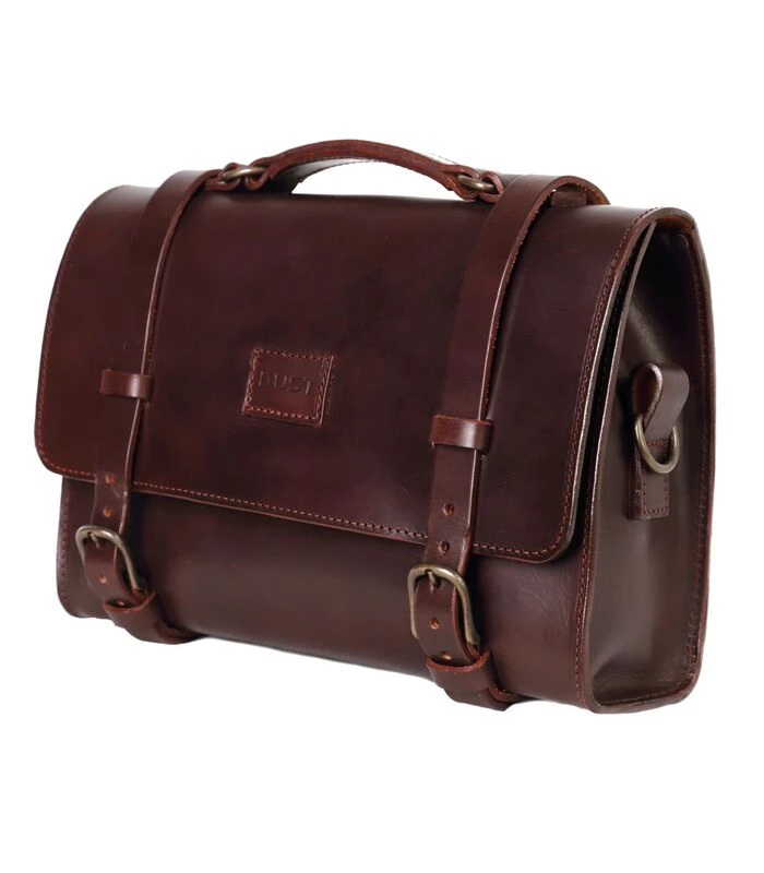 Leren Aktetas Mod 119 1 Leren Aktetas Mod 119