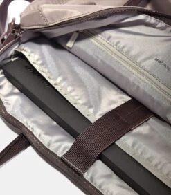 OLGA Zakelijke Tas 14,1" RFID 10 OLGA Zakelijke Tas 14,1" RFID -Hexagona winkel f0714e01b553485584abfeae22a1abb4