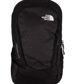 The North Face Connector Rugzak
