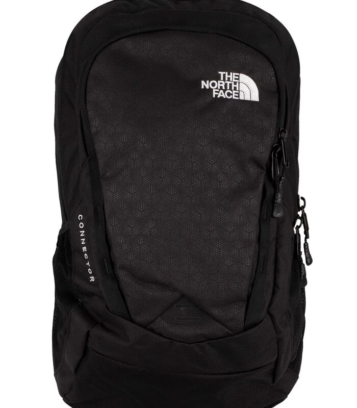 The North Face Connector Rugzak 1 The North Face Connector Rugzak