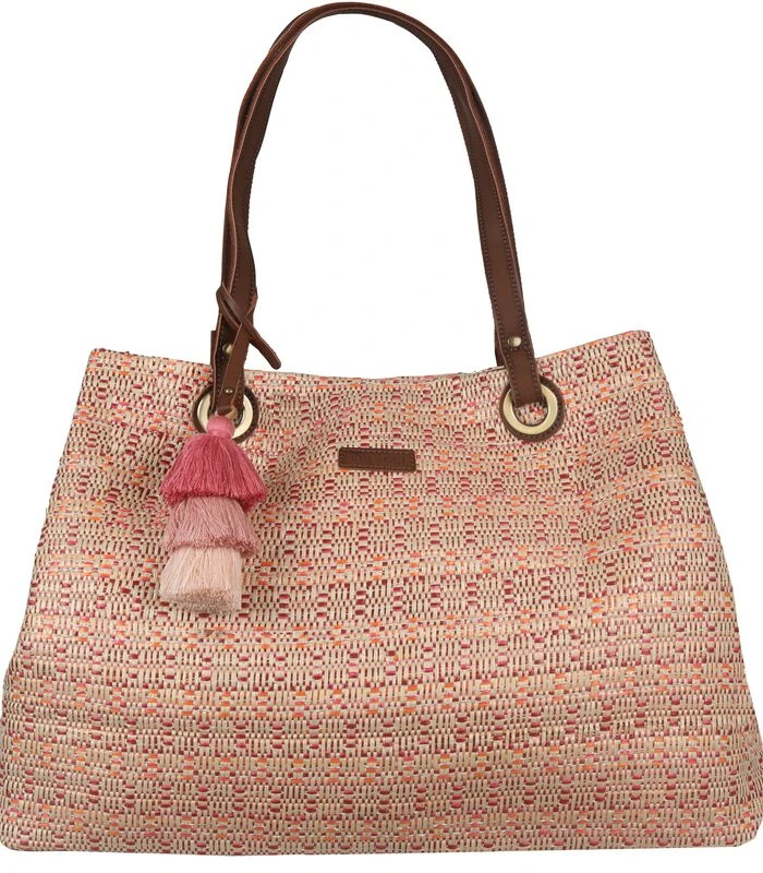 Sunny Beach Bag 1 Sunny Beach Bag