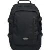 Eastpak Rugzak Volker